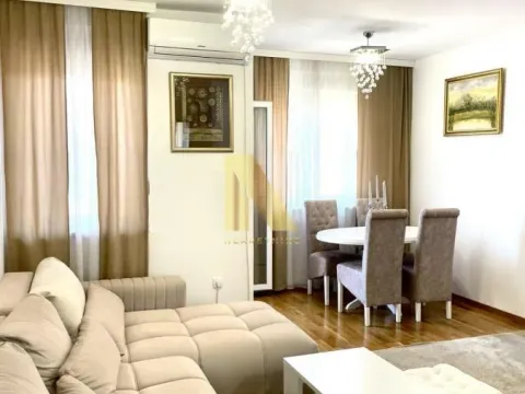 Prodaja, trosoban stan, 59m², Veternička rampa, Novi Sad Sve Podlokacije - image 2