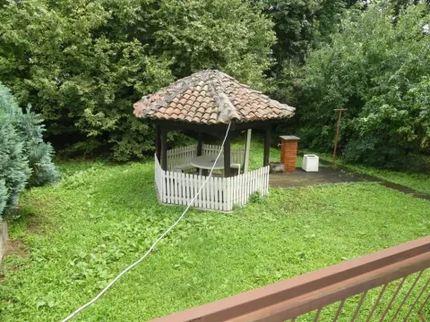 Sale, house, 250m², Strelište, Jagodina - image 14