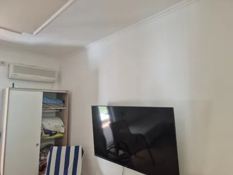 Prodaja, jednosoban stan, 40m², Dobrota, Kotor - image 5