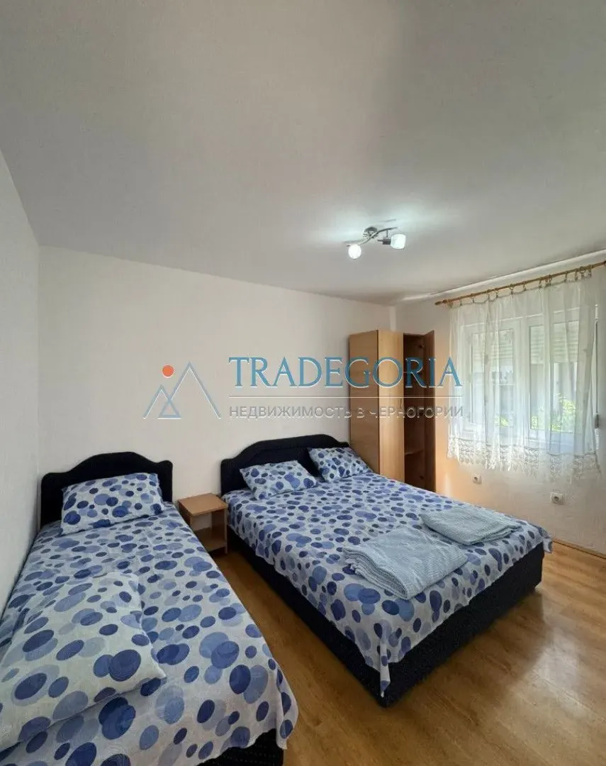 Prodaja, kuća, 97m², Sutomore, Bar