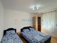 Prodaja, kuća, 97m², Sutomore, Bar - image 29