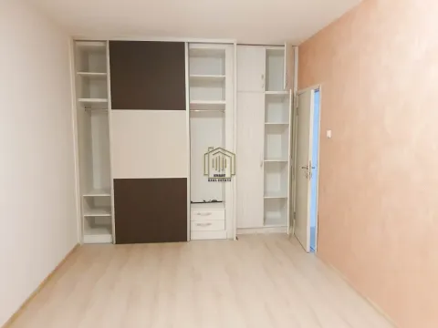 Izdavanje, jednosoban stan, 47m², Preko Morače, Podgorica - image 19