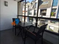 Izdavanje, dvosoban stan, 78m², Neimar, Vračar Sve Podlokacije - image 11