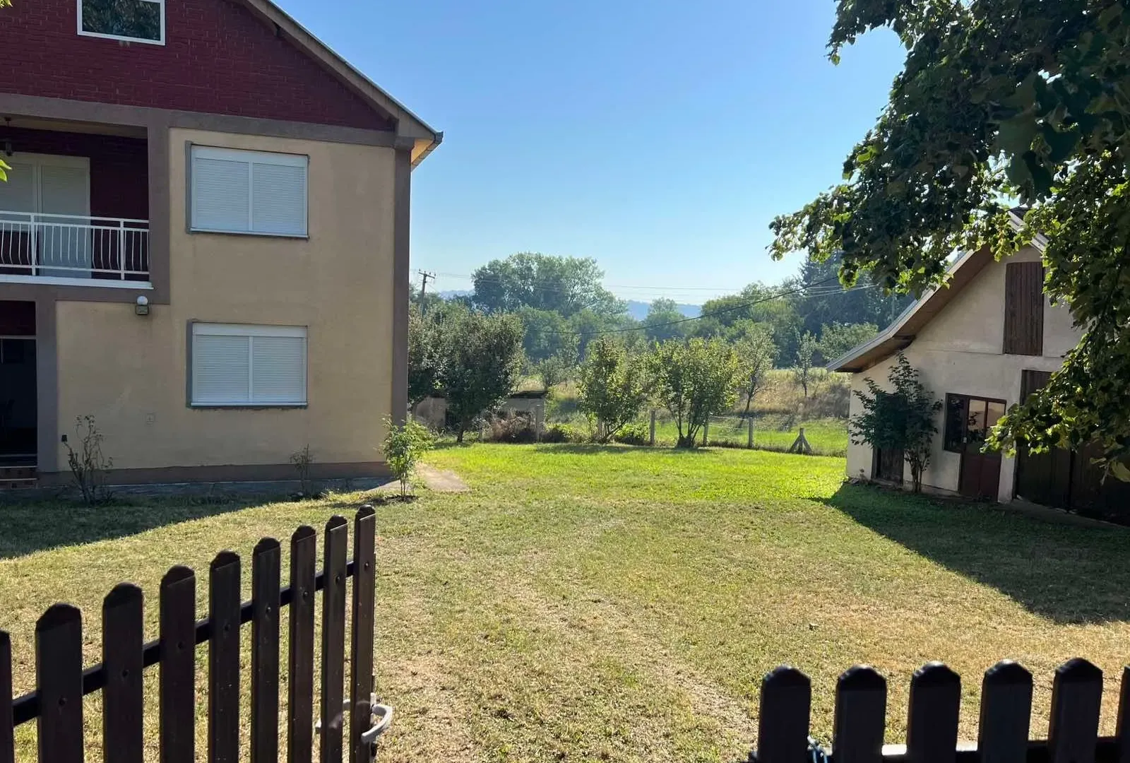 Sale, house, 180m², Centar, Valjevo