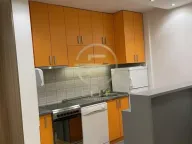 Izdavanje, jednosoban stan, 47m², Podbara, Novi Sad Sve Podlokacije - image 4