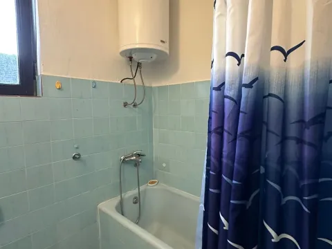 Izdavanje, dvosoban stan, 80m², Masline, Podgorica - image 4