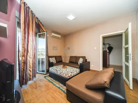Rent, one bedroom apartment, 43m², Zabjelo, Podgorica - image 2
