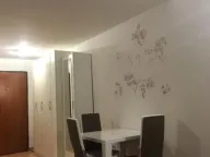 Izdavanje, garsonjera, 30m², Budva, Crna Gora - image 8