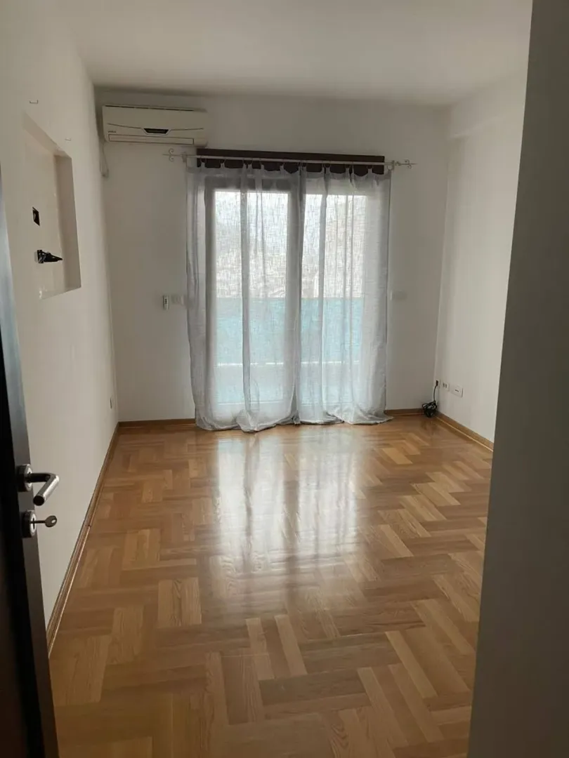 Sale, two bedroom apartment, 105m², Rozino, Budva