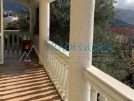 Sale, house, 299m², Petrovac, Budva - image 16