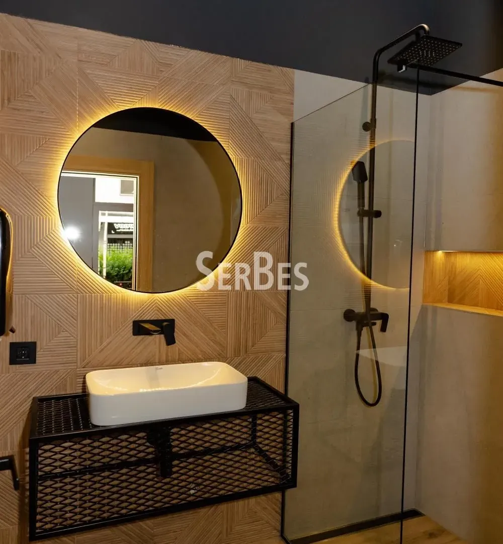 Sale, office space, 288m², Grbavica, Novi Sad Sve Podlokacije