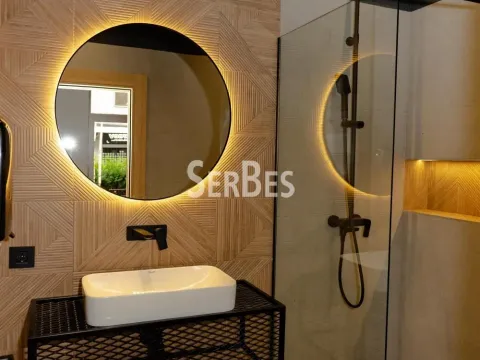 Sale, office space, 288m², Grbavica, Novi Sad Sve Podlokacije - image 3