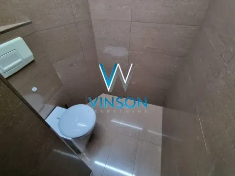 Prodaja, poslovni prostor, 110m², Centar, Novi Sad - image 12