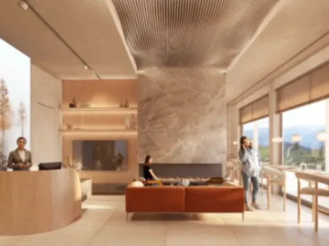 Prodaja, dvosoban stan, 78m², Centar, Kolašin - image 13