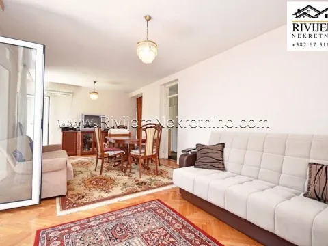 Sale, house, 109m², Igalo, Herceg Novi - image 10