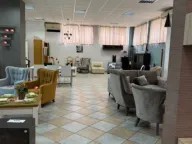 Rent, office space, 2500m², Zeta, Podgorica - image 2