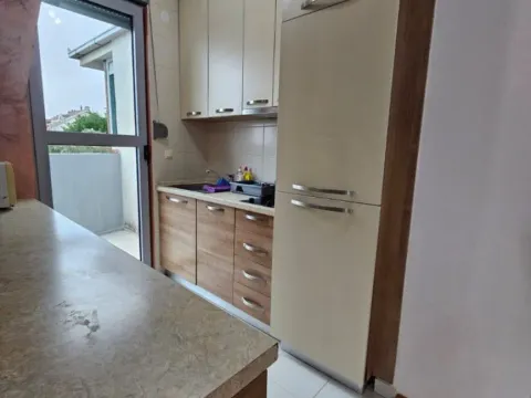 Prodaja, jednosoban stan, 61m², Gorica C, Podgorica - image 5