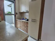 Sale, one bedroom apartment, 61m², Gorica C, Podgorica - image 5