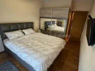 Izdavanje, jednosoban stan, 45m², Podgorica, Crna Gora - image 5