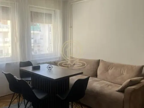 Prodaja, dvosoban stan, 41m², Bulevar Oslobodjenja, Novi Sad Sve Podlokacije - image 3