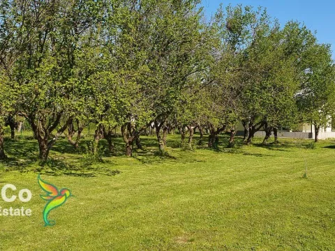 Prodaja, kuća, 132m², Danilovgrad, Crna Gora - image 6