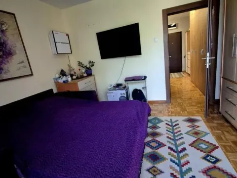 Prodaja, dvosoban stan, 61m², Vidikovački venac, Rakovica - image 8