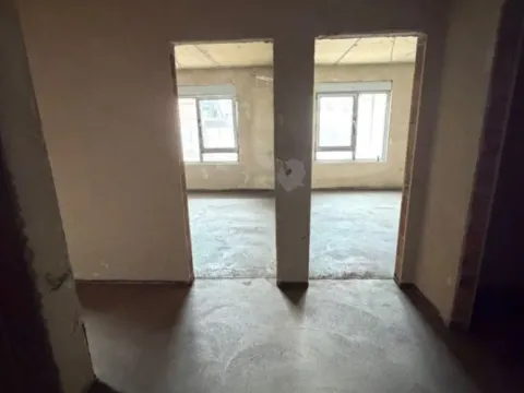 Sale, two bedroom apartment, 74m², Bjeliši, Bar - image 11