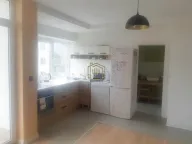 Izdavanje, dvosoban stan, 59m², Preko Morače, Podgorica - image 1