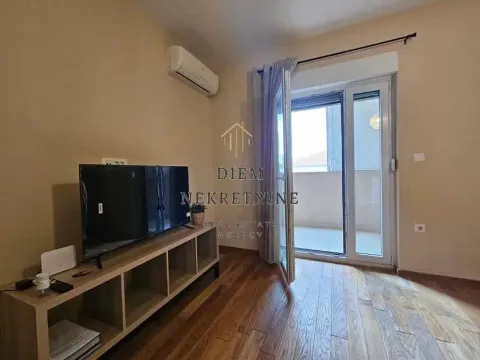 Prodaja, jednosoban stan, 50m², Ilino, Bar - image 10