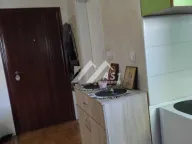 Izdavanje, stan, 25m², Betanija, Novi Sad Sve Podlokacije - image 6