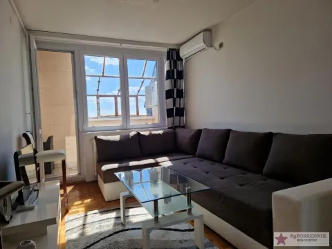 Prodaja, četvorosoban stan, 122m², Banjica, Voždovac Sve Podlokacije - image 22