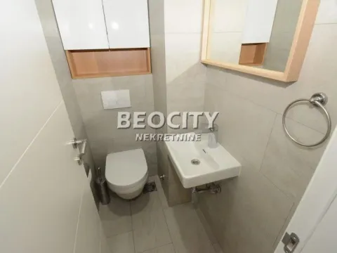 Sale, three bedroom apartment, 75m², Šumice, Beograd - image 14