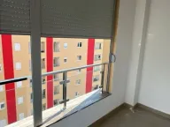 Sale, one bedroom apartment, 43m², Bečići, Budva - image 5