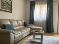 Daily-rent, one bedroom apartment, 49m², City Kvart, Podgorica - image 5