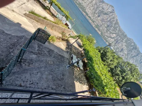 Sale, two bedroom apartment, 85m², Prčanj, Kotor - image 22
