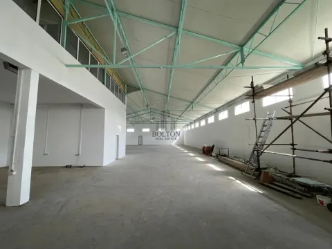 Rent, office space, 1013m², Zvezdara, Zvezdara Sve Podlokacije - image 5