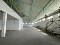 Izdavanje, poslovni prostor, 1013m², Zvezdara, Zvezdara Sve Podlokacije - image 5