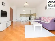 Prodaja, jednosoban stan, 61m2, Topla, Herceg Novi