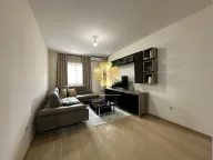 Izdavanje, dvosoban stan, 70m², City Kvart, Podgorica - image 7
