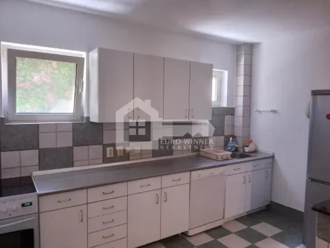 Izdavanje, četvorosoban stan, 150m², Hadzipopovac, Palilula Sve Podlokacije - image 10