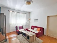 Rent, two bedroom apartment, 60m², Vračar Centar, Vračar Sve Podlokacije - image 6