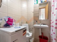 Izdavanje, jednosoban stan, 33m², Zabjelo, Podgorica - image 6