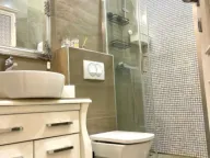 Rent, three bedroom apartment, 110m², Rozino, Budva - image 7