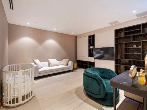 Prodaja, stan, 713m², Đuraševići, Tivat - image 20