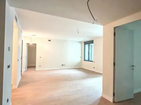 Rent, three bedroom apartment, 90m², Novi Beograd Sve Podlokacije, Beograd - image 5