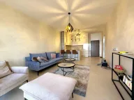 Prodaja, jednosoban stan, 71m², Pržno, Budva - image 4