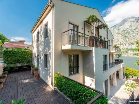 Sale, house, 510m², Muo, Kotor - image 5