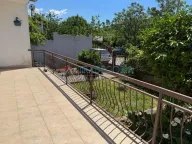 Prodaja, trosoban stan, 60m², Sutomore, Bar - image 3