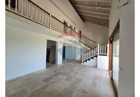 Prodaja, garsonjera, 130m², Dobre Vode, Bar - image 9