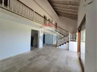 Sale, studio apartment, 130m², Dobre Vode, Bar - image 9